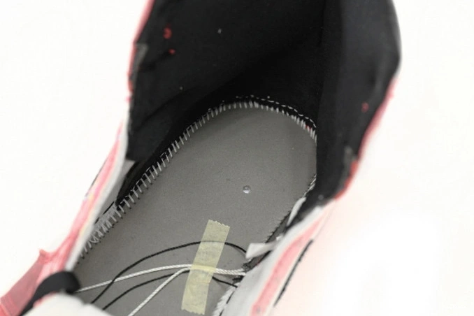 Rep MAX Across DV1748-601 Spider-Man Jordan OG High the 1 Spider-Verse 0723